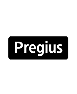 Pregius
