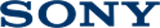 SONY logo