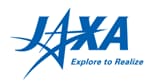 JAXA logo