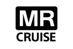 MR CRUISE