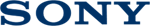 SONY Logo