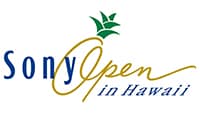 2026 Sony Open in Hawaii - Sony Group Portal