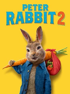 PETER RABBIT2