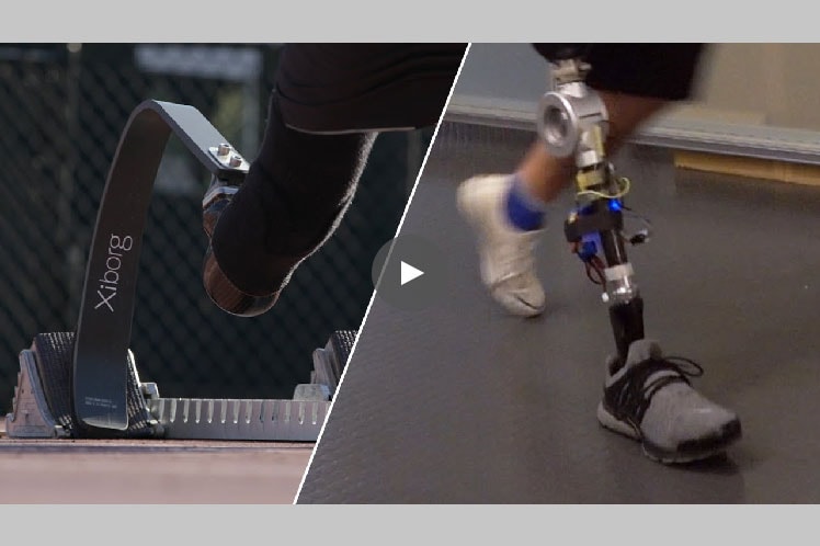 Play the movie. Opens in a new tab. 