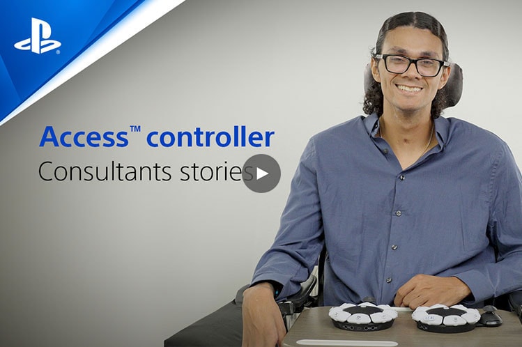 Play the movie. Opens in a new tab. 