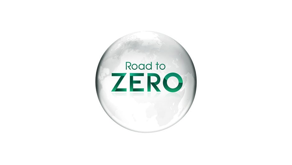 Road to ZERO