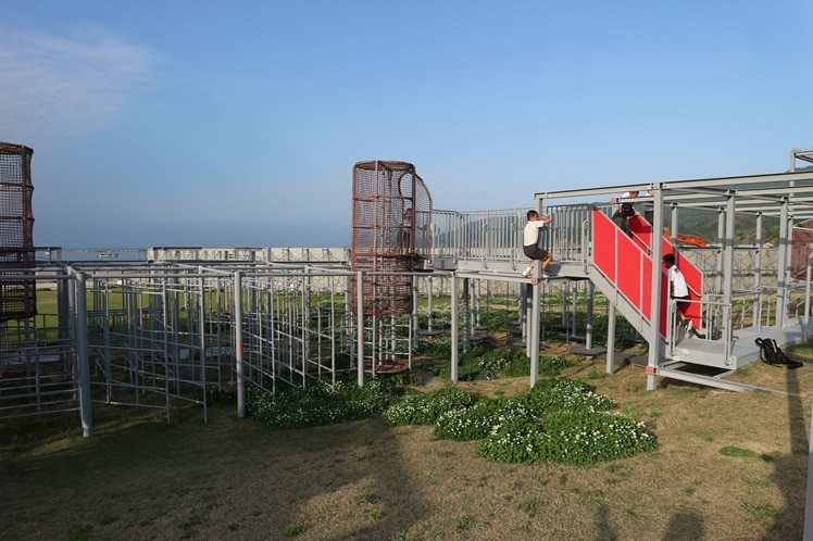 From the Noto Peninsula to India: Introducing Sony's Field Visit Program Exploring Social Issues