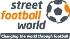 street football world