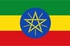 Ethiopia