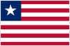 Liberia