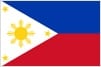 Philippines