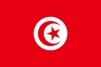 Tunisia
