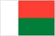 Republic of Madagascar