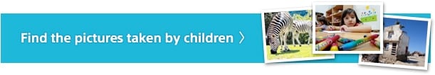 Find the pictures taken by children