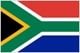 flags