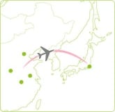 Sony Student Project Abroad