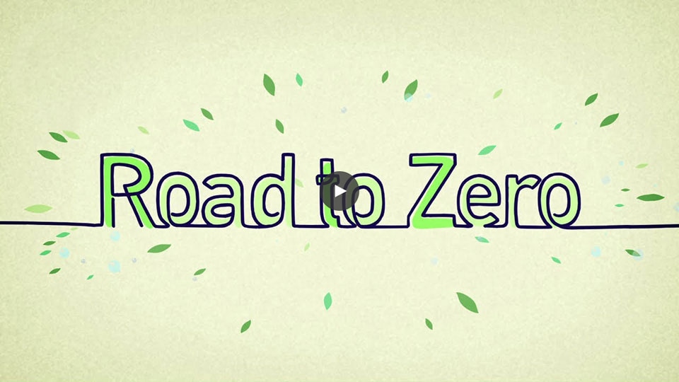 Play YouTube video. Opens in a new tab. Sony’s Environmental Plan Road to Zero | Official Video