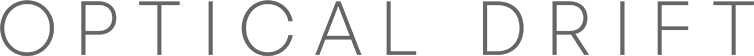 OPTICAL DRIFT