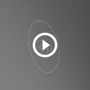 Play the video