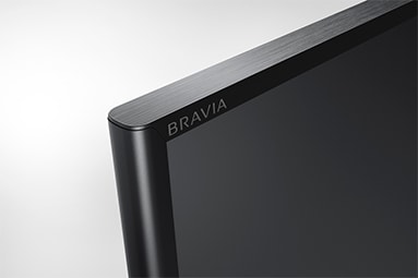 SONY   BRAVIA     2014年製 31w4EvPkXgL._AC_UF350,