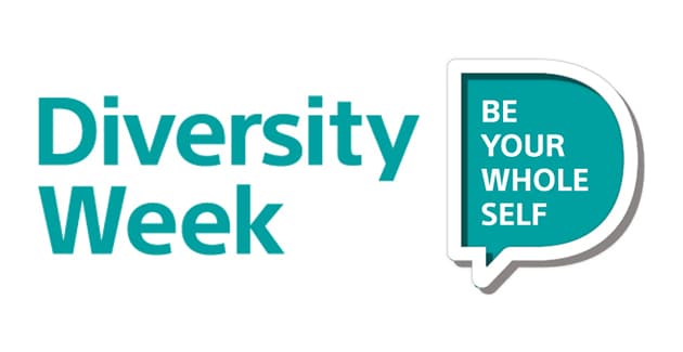 One Sony:Global Diversity Observances 2018