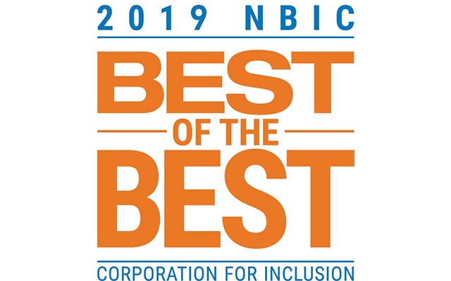 2019 NBIC BEST OF THE BEST