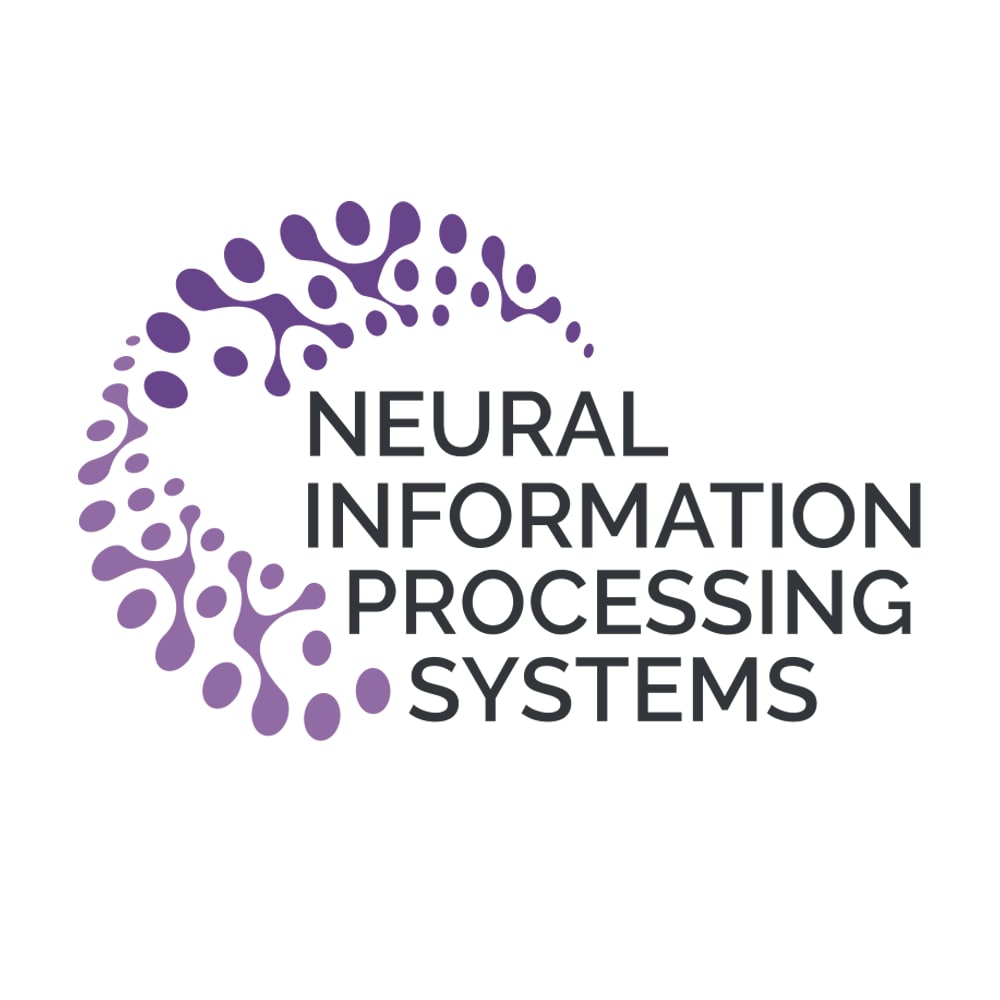 NeurIPS 2026 Logo