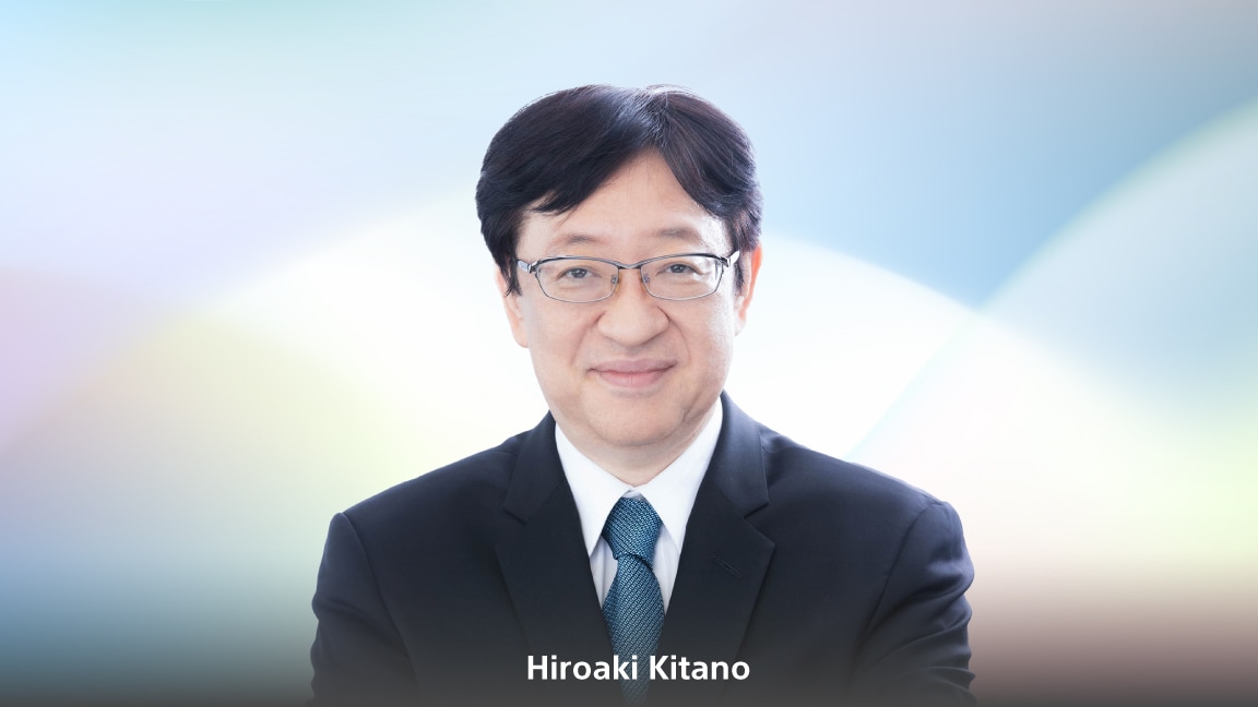 Push our civilization forward and make this planet sustainable