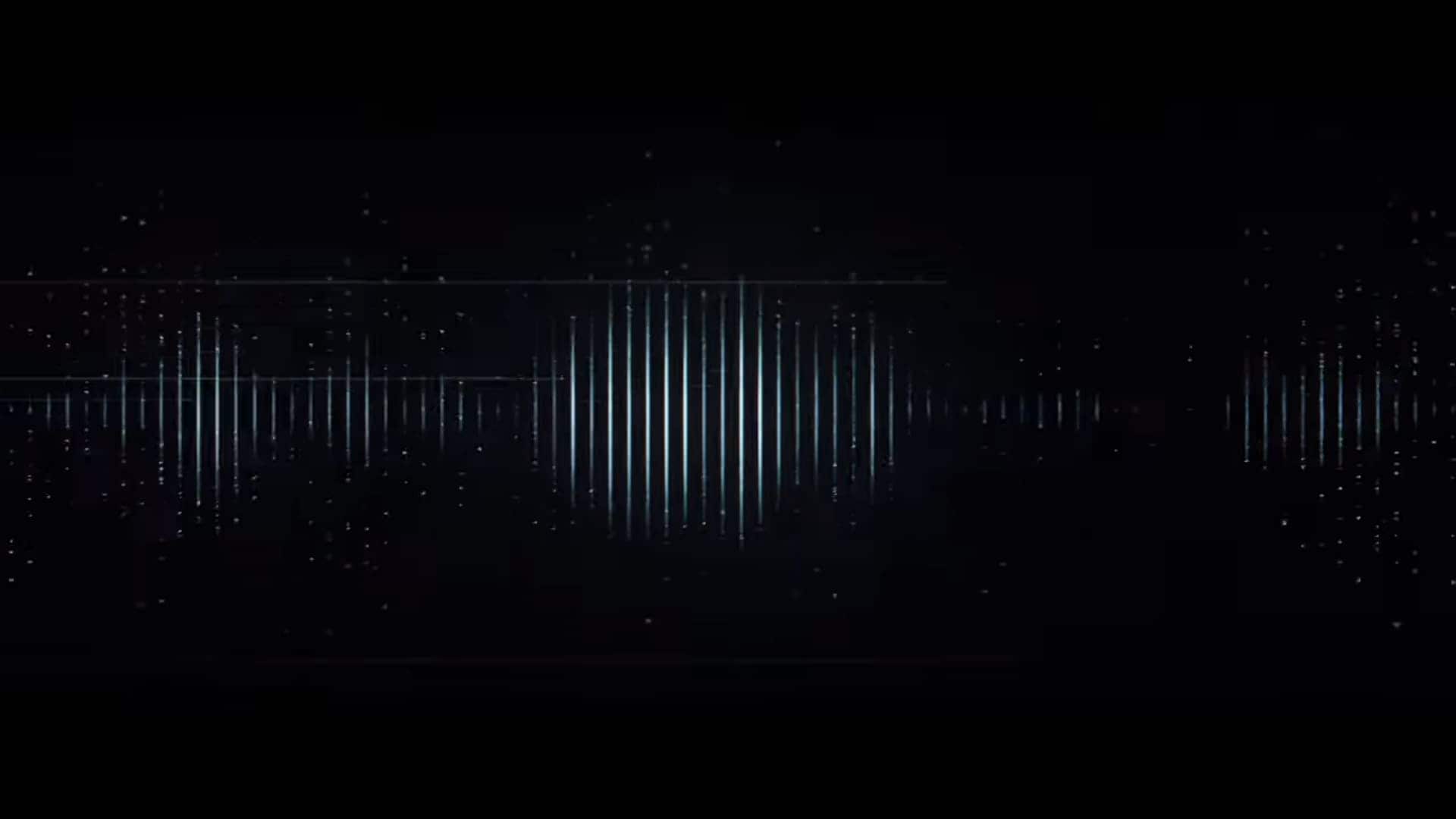 Waves carrying engineer's passion