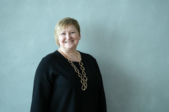 Inside the Sony Women in Technology Award with Nature: A Conversation with Recipient-Turned-Judge, Dr. Amanda Randles