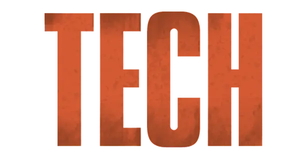 Tech