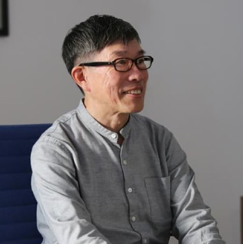 Daisuke Shiono's profile picture