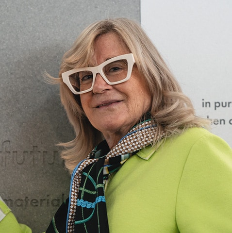 Gilda Bojardi's profile picture