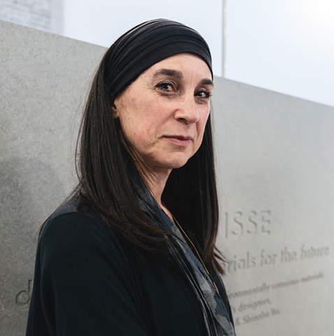 Rossella Menegazzo's profile picture