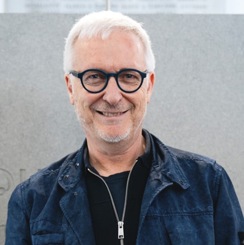 Francesco Zurlo's profile picture