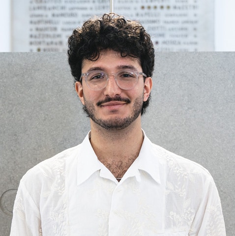 Omar Hannachi's profile picture