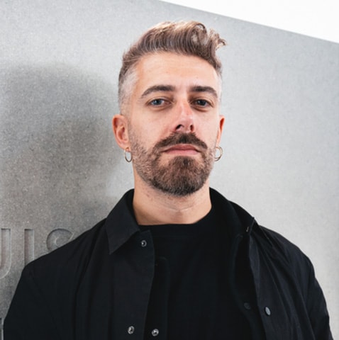 Alessandro Squatrito's profile picture