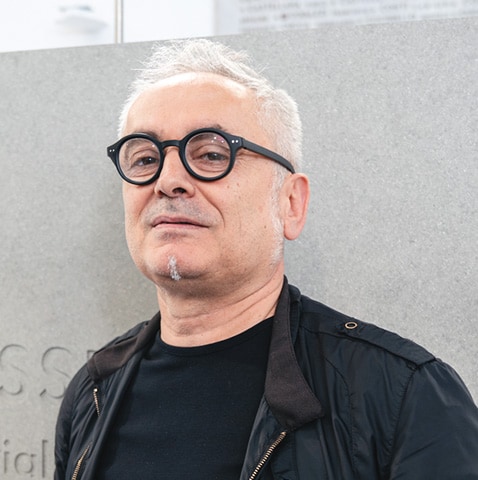 Sezgin Akusu's profile picture