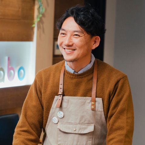 Kenta Masagaki's profile picture