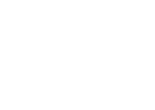 Seeds of Emotion