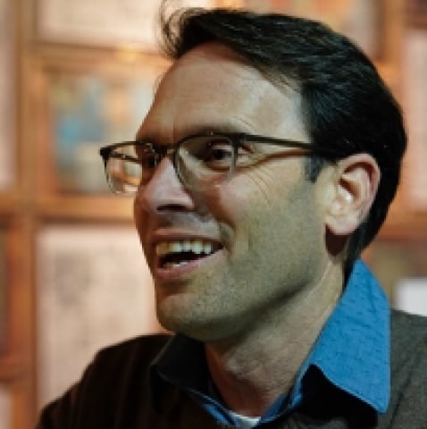 John Rego's profile picture