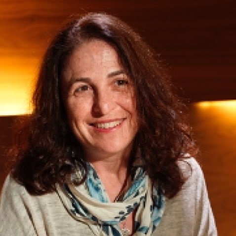 Joanne Gunsberg's profile picture