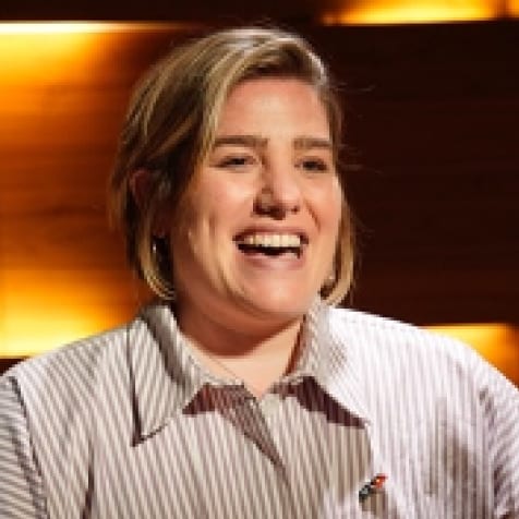 Kirsten Slemint's profile picture