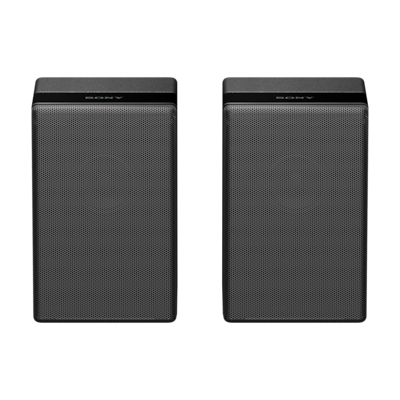 Wireless Rear Speaker for HT-Z9F | SA-Z9R | Sony Gabon