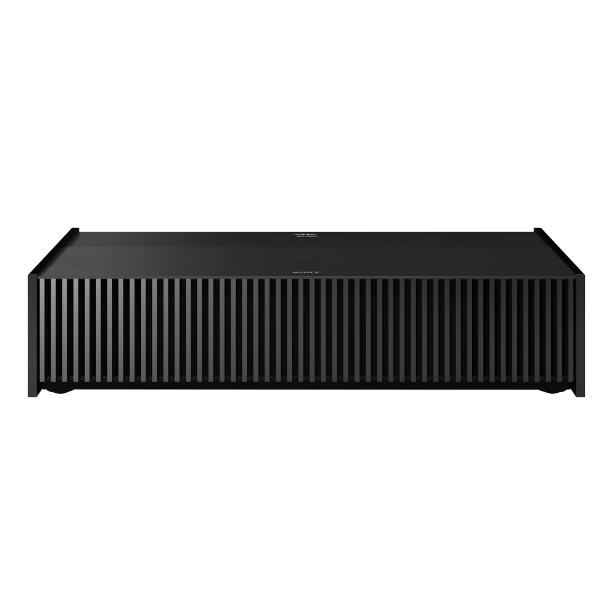 Ultra-Short Throw 4K HDR Home Theater Projector