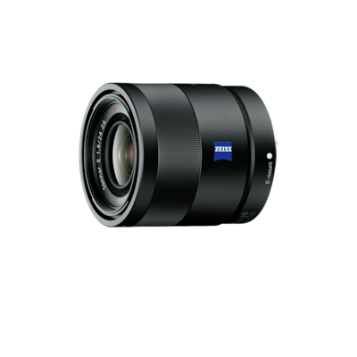 SEL24F18Z | α Lenses | | Sony Egypt