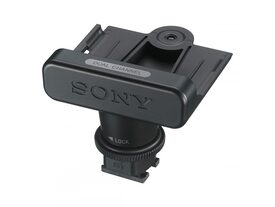 【中古】SONY Vシューアタッチメント SMAD-V1 01b5ecc0df2c9bc585a2c4938a8f57
