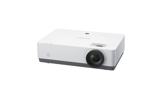 SONY プロジェクター 本体VPL-EW575 024a562d467193f2f158bc8dcfd59c