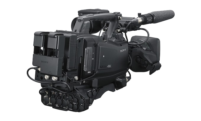 CBK-DL1