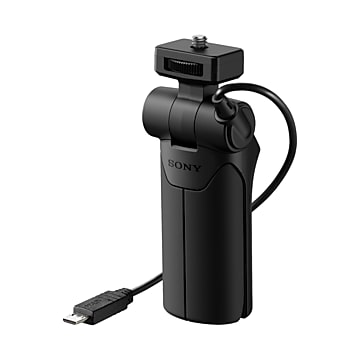 Support for VCT-SGR1 | Sony USA